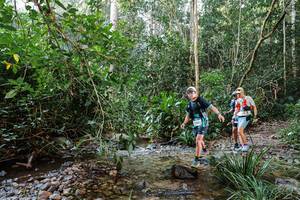 BIB: 
                            <button type="button" onclick="openModal(22349408)" class="btn btn-primary btn-sm float-right btn-popup" data-toggle="modal" data-target=".modal-high-quality">
                        <i class="fas fa-shopping-cart"></i> Add to Cart
                    </button>
                                            <button type="button" onclick="isThisMe(22349408, true)" class="btn btn-success btn-sm float-right btn-popup btn-isme hidden" data-toggle="tooltip" data-placement="bottom" title="นี่คือรูปของคุณใช่ไหม คลิกที่นี่เพื่อเอาเข้าอัลบั้ม">
                        <i class="fas fa-plus"></i> Add to album
                    </button>
                    <button type="button" onclick="isThisMe(22349408, false)" class="btn btn-warning btn-sm float-right btn-popup btn-isnotme hidden">
                        <i class="fas fa-ban"></i> Remove from album
                    </button>